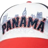 Gorra Runic Deportiva - Vista posterior