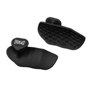 Protector Palma Silicon Everlast Antideslizante - Deportes Jimmy Panamá