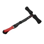 Correa para Nordic Curls Everlast Profesional - Deportes Jimmy Panamá