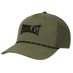 Gorra Everlast Unisex Ajustable