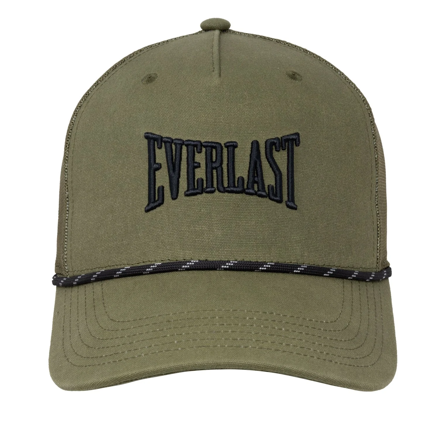 Gorra Everlast Unisex Logo
