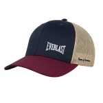 Gorra Everlast Deportiva Ajustable Unisex