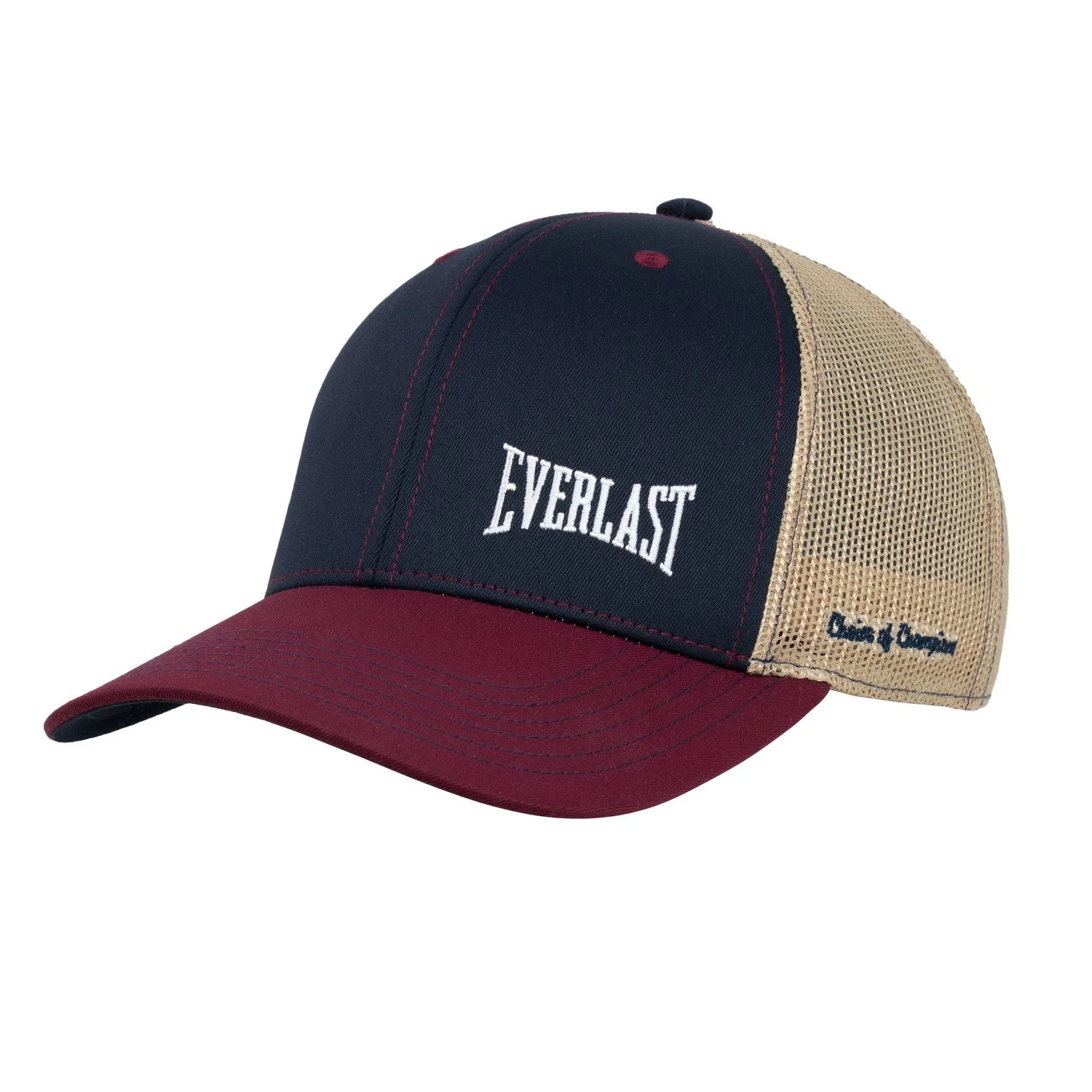 Gorra Everlast Deportiva Ajustable Unisex - Deportes Jimmy Panamá
