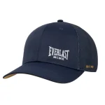 Gorra Everlast Trucker Ajustable Unisex - Deportes Jimmy Panamá
