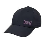 Gorra Everlast Transpirable para Mujer - Deportes Jimmy Panamá