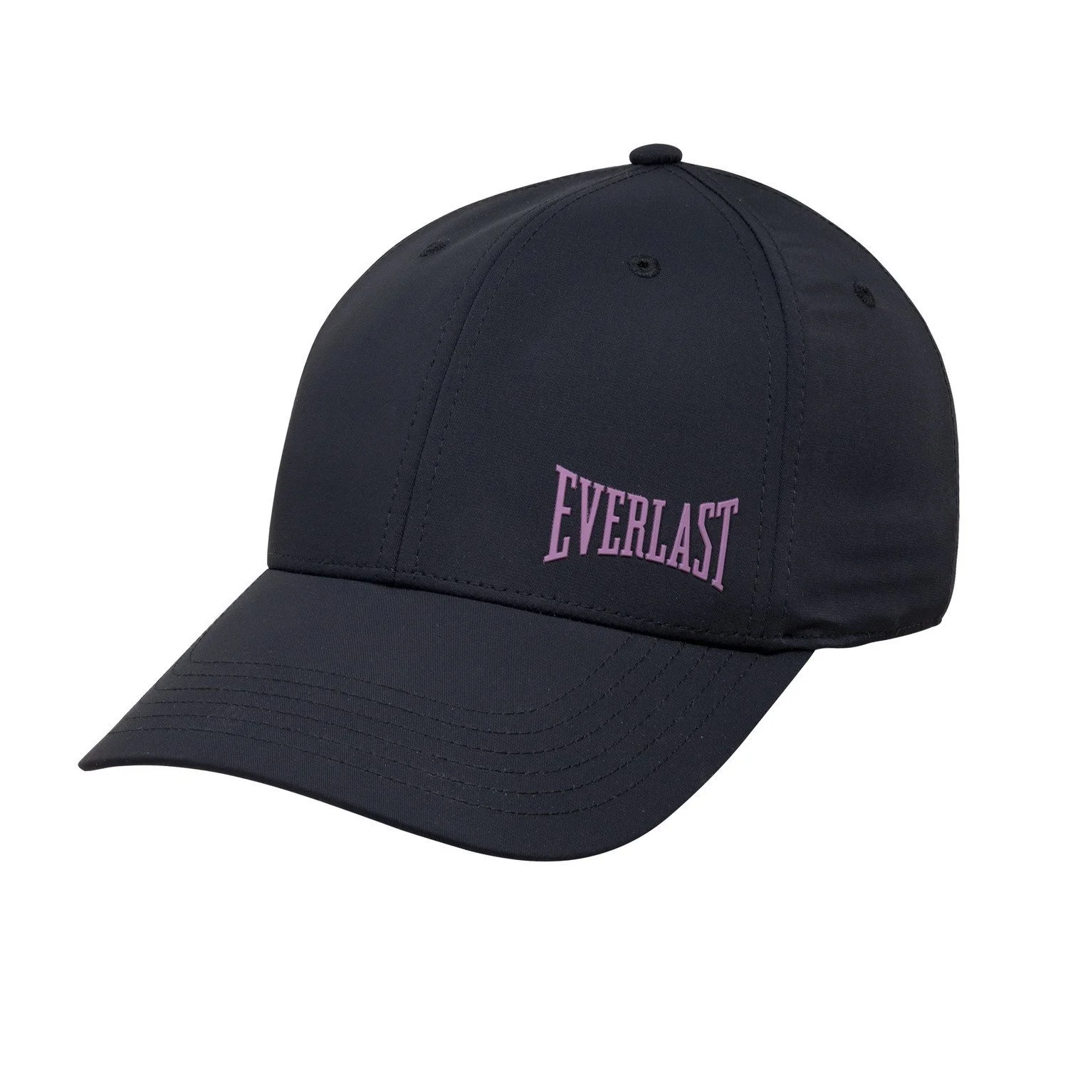 Gorra Everlast Transpirable para Mujer, diseño clásico
