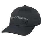 Gorra Everlast Deportiva Ajustable