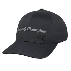Gorra Everlast Deportiva Ajustable - Deportes Jimmy Panamá