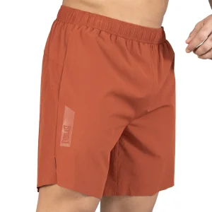 Short Everlast Poliester - Deportes Jimmy Panamá