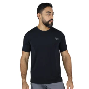 T-shirt Everlast Transpirable Poliester - Deportes Jimmy Panamá