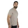 diseño ergonómico, comodidad en el entrenamiento