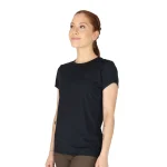 T-shirt Everlast Poliester Blend - Deportes Jimmy Panamá