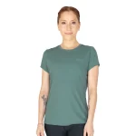 t-shirt everlast deportivo blend, camiseta deportiva transpirable