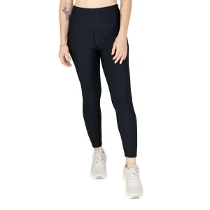 Legging Everlast Coffee Poliester - Deportes Jimmy Panamá