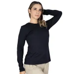 Sudadera Everlast E-day Deportivo - Deportes Jimmy Panamá