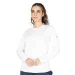 sudadera everlast e-day poliéster transpirable