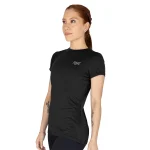 T-shirt Everlast Poliester Top - Deportes Jimmy Panamá