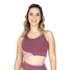 diseño ergonómico, tela transpirable