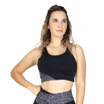 Bra Everlast Savanna Poliester - Deportes Jimmy Panamá