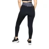diseño deportivo y elegante del legging