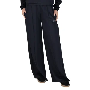 Pant Everlast Wide Line Poliester - Deportes Jimmy Panamá