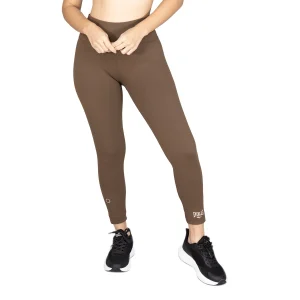 Legging Everlast Bold Plus Deportivo - Deportes Jimmy Panamá