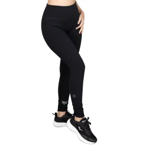 Legging Everlast Bold Plus Poliester - Deportes Jimmy Panamá