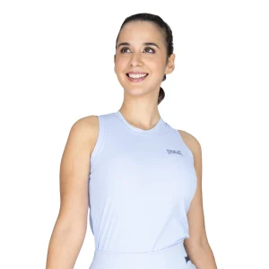 Tank Everlast Transpirable Deportivo - Deportes Jimmy Panamá