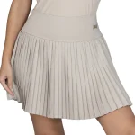 skort everlast ace poliester deportivo