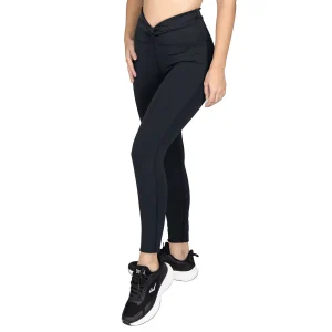 Legging Everlast Crimson Deportivo - Deportes Jimmy Panamá