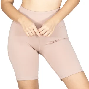 Biker Short Deportivo Everlast Poliester - Deportes Jimmy Panamá
