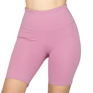 Biker Short Everlast Deportivo Poliester - Deportes Jimmy Panamá