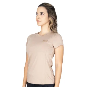 T-shirt Poliester Everlast Impact - Deportes Jimmy Panamá