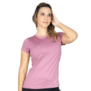 T-shirt Everlast Impact Poliester - Deportes Jimmy Panamá
