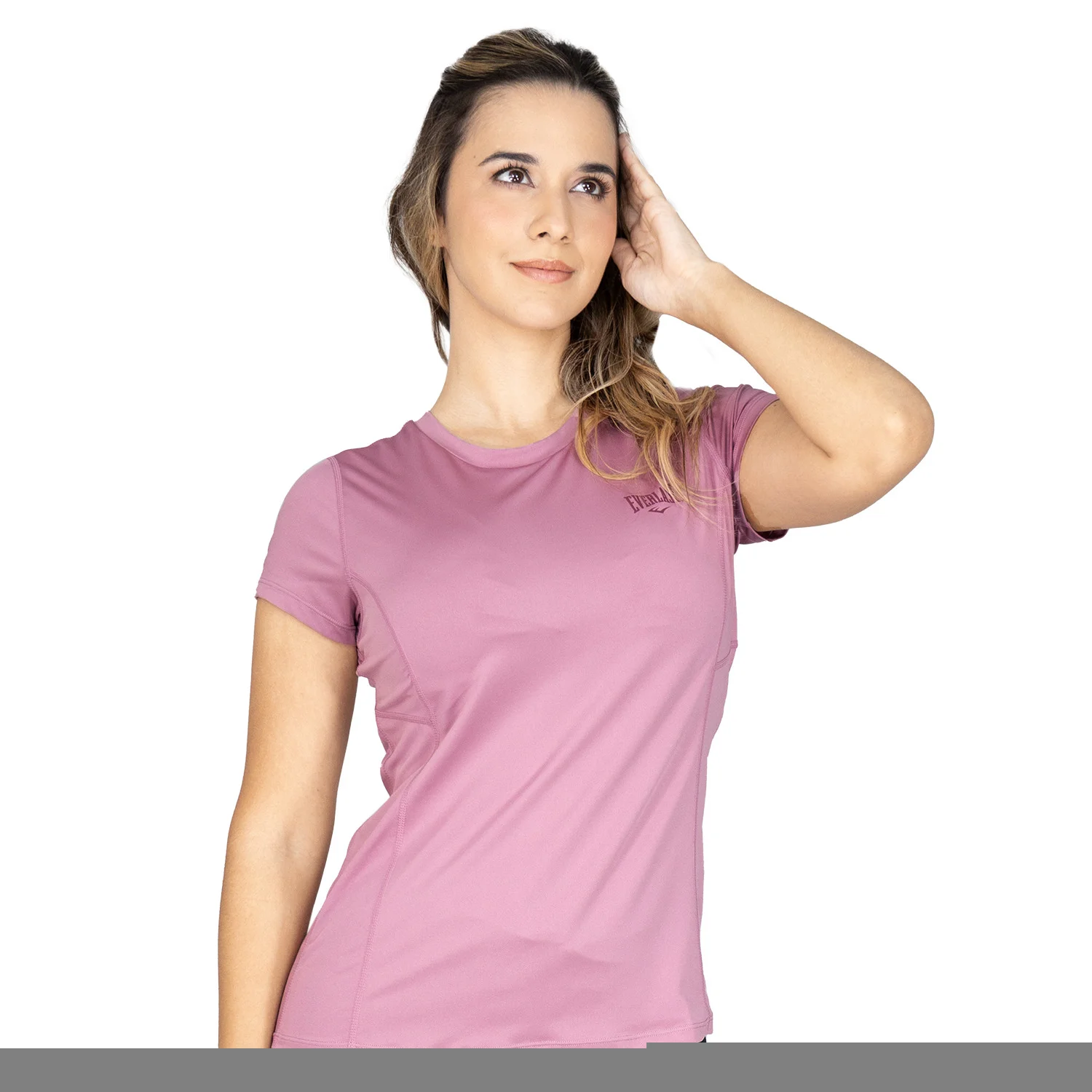 diseño moderno y estilo deportivo