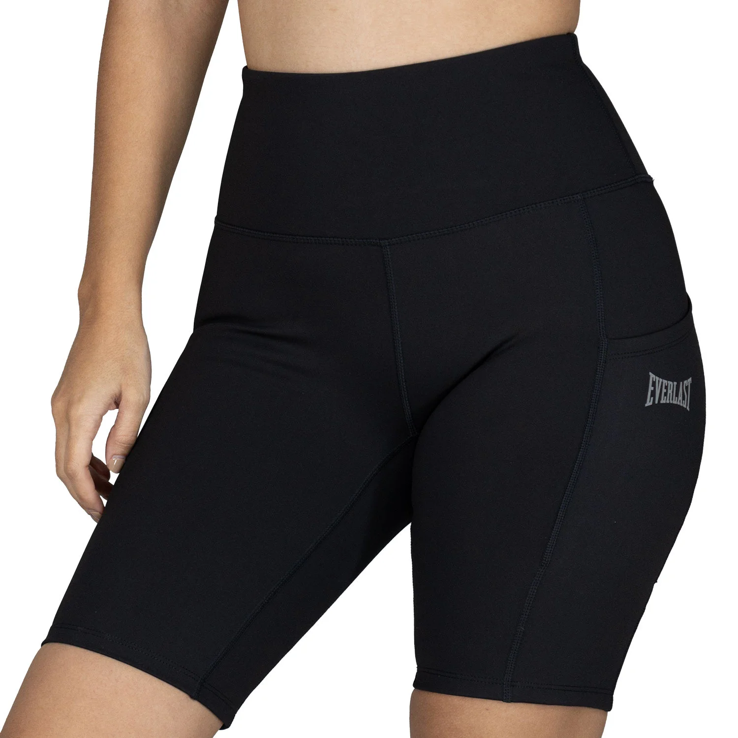 Biker Short Deportivo Everlast - Deportes Jimmy Panamá