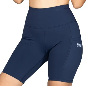 Biker Short Everlast Court Deportivo - Deportes Jimmy Panamá