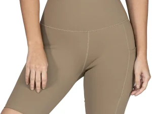Biker Short Everlast Court - Deportes Jimmy Panamá