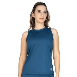 Tank Everlast Poliester Reciclado - Deportes Jimmy Panamá