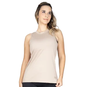 Tank Everlast Savanna Poliester - Deportes Jimmy Panamá