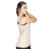 material del tank everlast savanna, poliéster reciclado