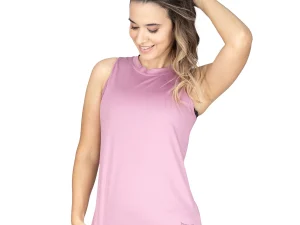 Tank Everlast Savanna Poliester - Deportes Jimmy Panamá