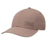 Gorra Everlast Suave Ligera - Deportes Jimmy Panamá