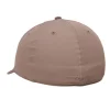 Gorra Everlast Suave detalles de diseño