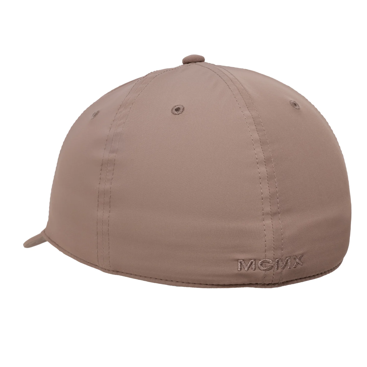 Gorra Everlast Suave detalles de diseño