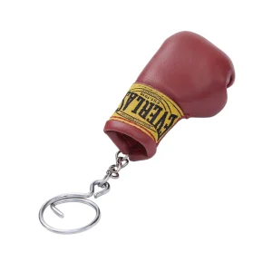 Llaverito Everlast Boxeo Vinil - Deportes Jimmy Panamá