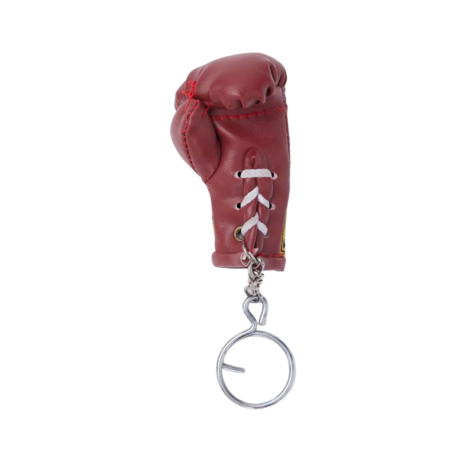Llaverito Everlast Boxeo detalle