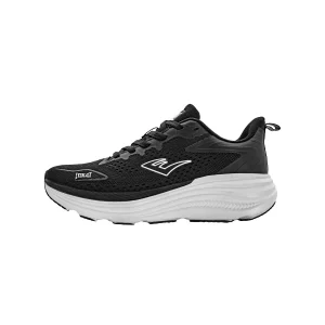 Zapatilla Comodo Deportiva Everlast - Deportes Jimmy Panamá