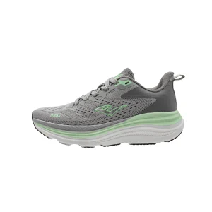 Zapatilla Deportiva Comodo Everlast - Deportes Jimmy Panamá