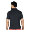 diseño sport del polo ace everlast poliester